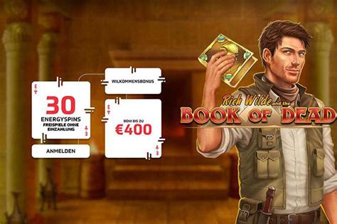 book of dead no deposit germany|Book of Dead Freispiele ohne Einzahlung .